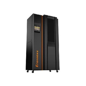 在線TH-3000-TVOC 監(jiān)測預處理系統(tǒng)