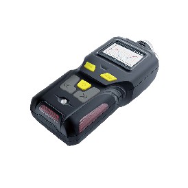 一氧化碳檢測(cè)儀什么牌子好?