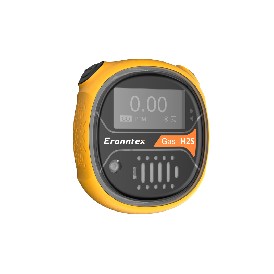 氣體檢測(cè)儀和氣體分析儀有什么區(qū)別?