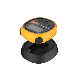 氣體檢測(cè)儀有什么用途?