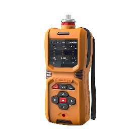 氣體檢測(cè)儀一直報(bào)警是什么原因？