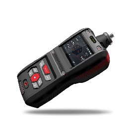 氣體檢測儀?在化工廠中有哪些應(yīng)用？