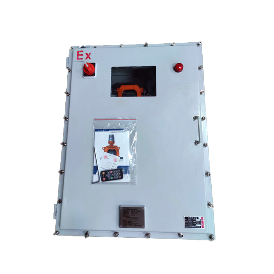 高效精準(zhǔn)，守護(hù)燃?xì)獍踩菰铺烊細(xì)夤艿浪臍溧绶栽诰€監(jiān)測系統(tǒng)