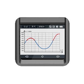 一氧化碳檢測儀需要定期維護(hù)嗎？