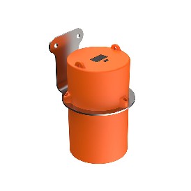 逸云天閥井可燃?xì)怏w檢測(cè)儀：應(yīng)用場(chǎng)景大盤(pán)點(diǎn)，你了解多少？