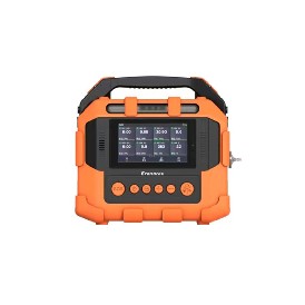 手提式一氧化碳?xì)怏w檢測儀的電池續(xù)航能力如何？-逸云天