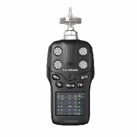 逸云天：四合一氣體檢測儀防水性能具體表現(xiàn)如何？