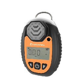 化工廠安全生產(chǎn)警鐘長鳴：氣體檢測儀為何不可或缺 ？