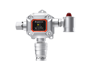 二氧化碳檢測(cè)儀可以用于哪些領(lǐng)域？