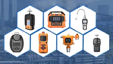 泵吸式氣體檢測(cè)儀取樣泵失效咋判斷？又該如何維護(hù)？