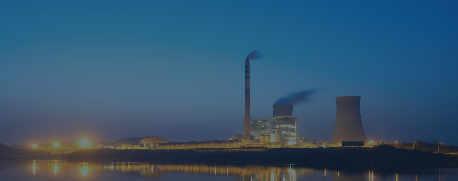 想讓沼氣利用合規(guī)排放？逸云天煙氣監(jiān)測方案這樣助力湖南能源環(huán)保企業(yè)！