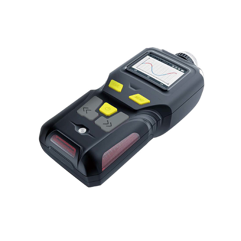 甲醇檢測儀 甲醇檢測儀