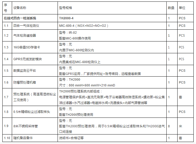 1623901522416251.png 15-3.png