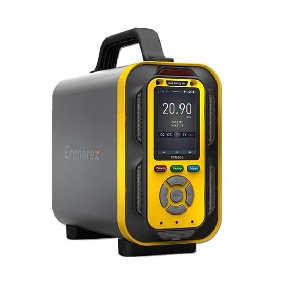 氮氧化物檢測儀應該如何進行保養(yǎng)? 氮氧化物檢測儀應該如何進行保養(yǎng)?