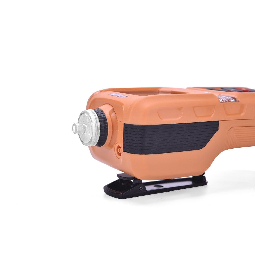 氣體檢測(cè)儀 氣體檢測(cè)儀