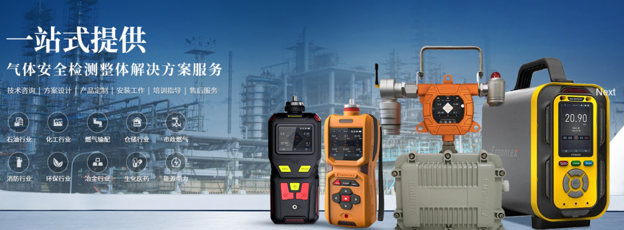 1653890142167421.png 1653890142167421.png