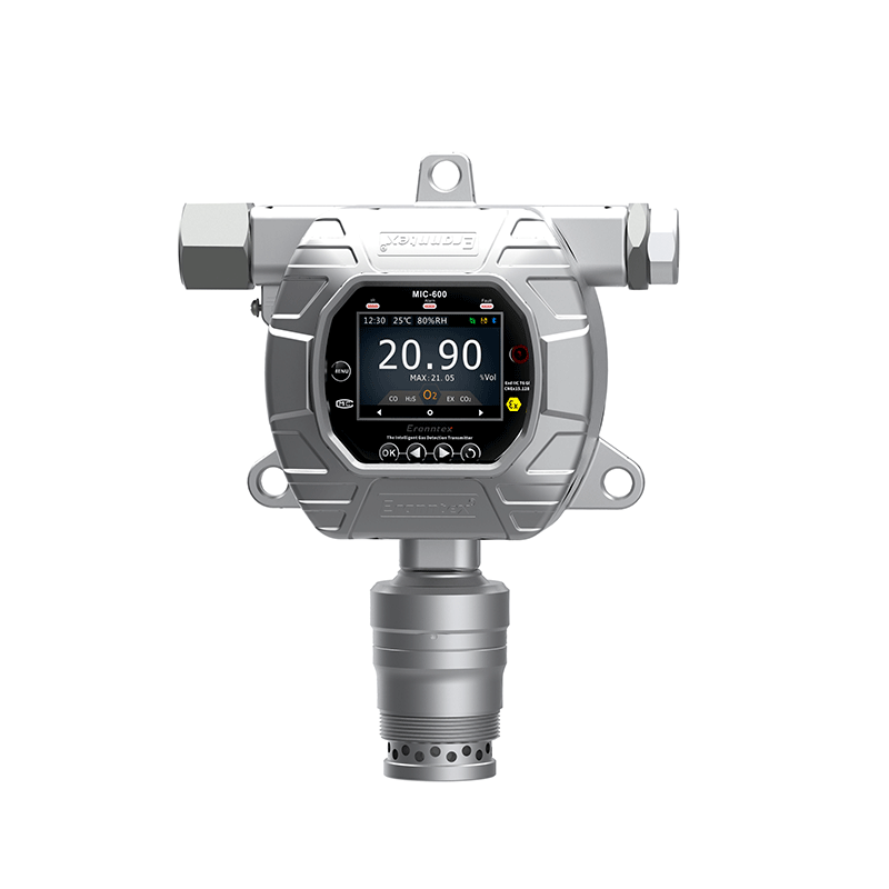 使用可燃?xì)怏w報(bào)警器遇到問(wèn)題的解決方法 使用可燃?xì)怏w報(bào)警器遇到問(wèn)題的解決方法