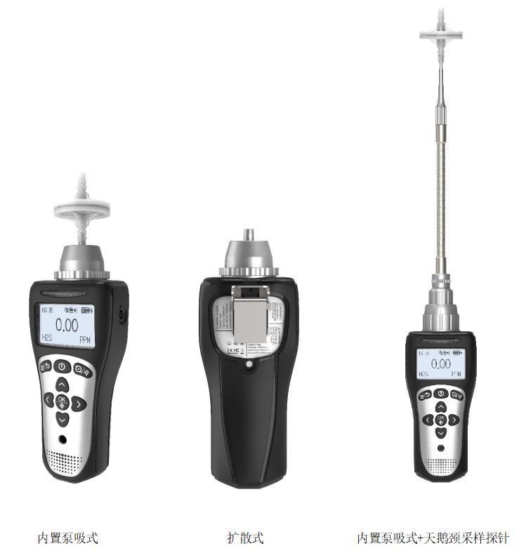 1696719680419071.jpg 360截圖20231008070109527.jpg