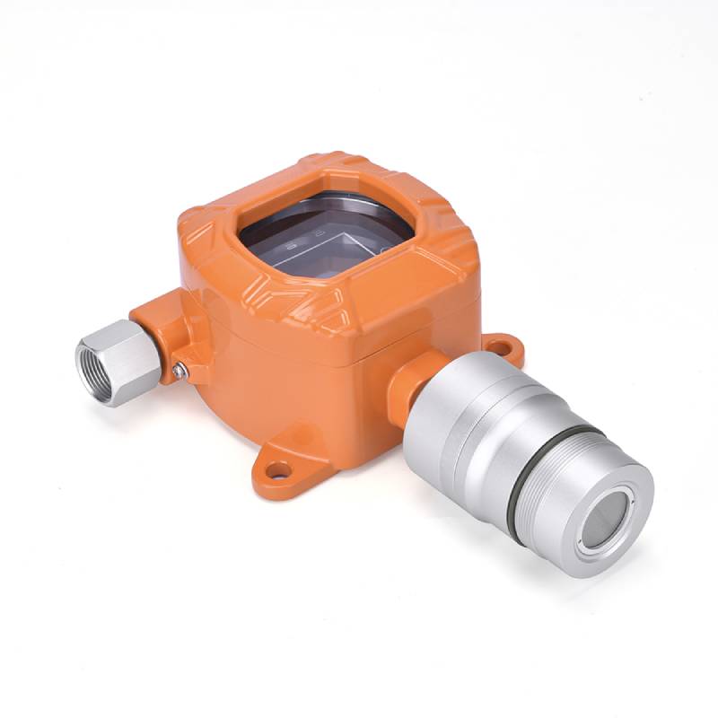 使用氣體檢測(cè)儀測(cè)量有哪些注意事項(xiàng)? 使用氣體檢測(cè)儀測(cè)量有哪些注意事項(xiàng)?