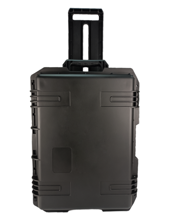 1731478078173198.png 1731478078173198.png