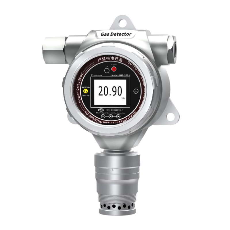 1750996848196412.jpg 逸云天固定式有毒有害氣體報警儀.jpg