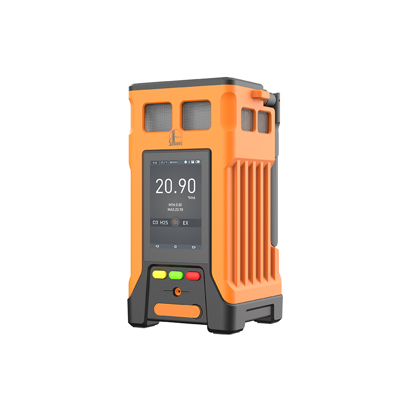 無(wú)線互聯(lián)受限空間氣體檢測(cè)儀.jpg