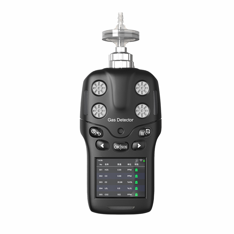 便攜式有毒氣體檢測儀.jpg