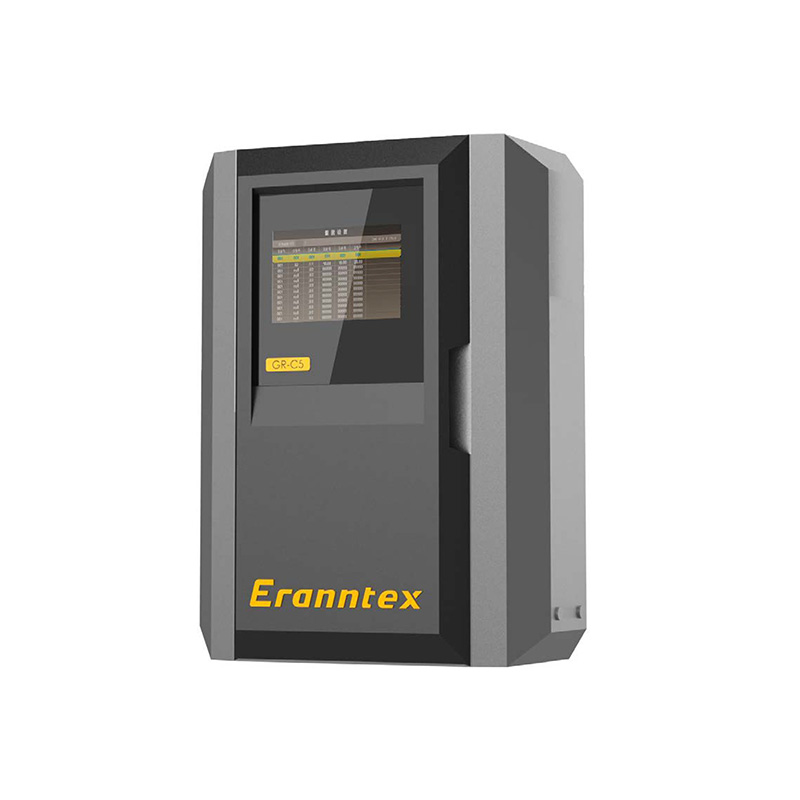 1758768274106796.jpg 1623826359279787.jpg