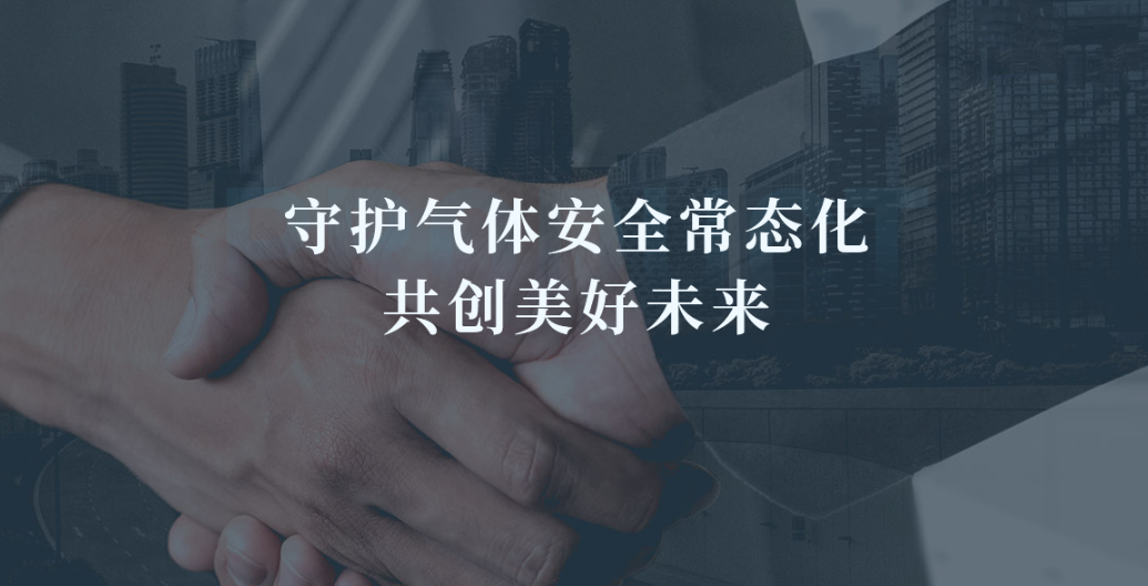 1762245710969117.png ScreenShot_2025-11-04_161627_280.png